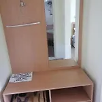 Hotel сандим