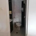 Hotel сандим