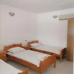 сандим Hotel Kurdzhali