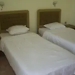 Hotel сандим 2*