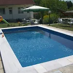 Hotel сандим 2*