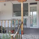 Hotel сандим Kurdzhali
