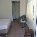 Hotel сандим Kurdzhali
