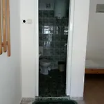 Hotel сандим 2*