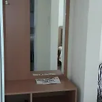 сандим 2* Kurdzhali