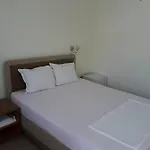 Hotel сандим Kurdzhali