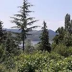 сандим 2*