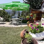 Hotel сандим