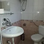 Hotel сандим