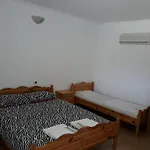 Hotel сандим 2*