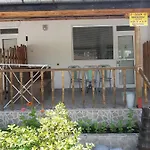 сандим