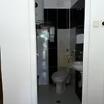сандим Hotel 2*
