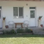 Hotel сандим
