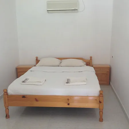 сандим 2* Kŭrdzhali