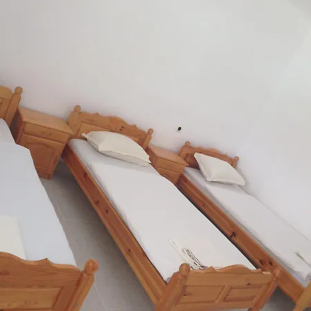 сандим 2* Kŭrdzhali