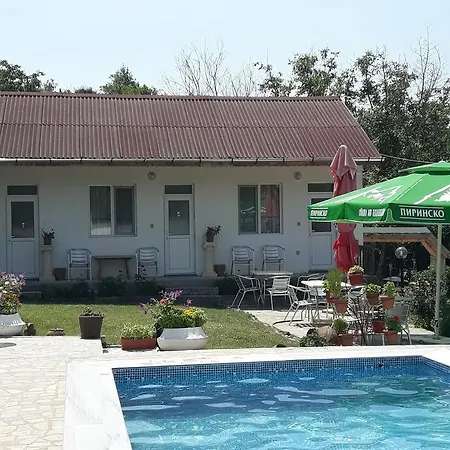 сандим Kurdzhali