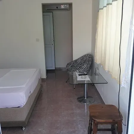 Hotel сандим Kurdzhali