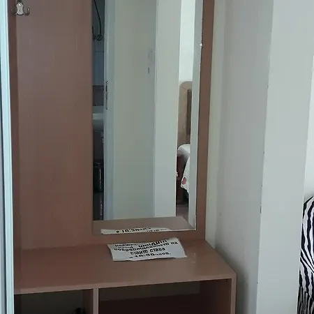 сандим 2* Kurdzhali