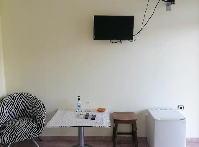 сандим Kŭrdzhali