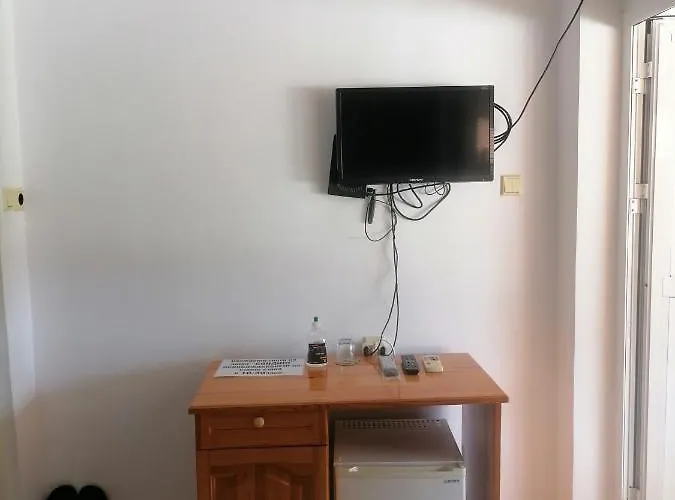 сандим Kŭrdzhali