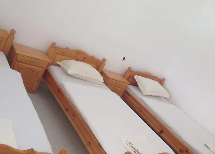 сандим 2* Kŭrdzhali