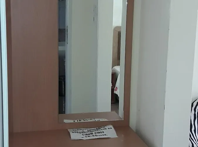 сандим 2* Kŭrdzhali